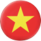 Vietnamese