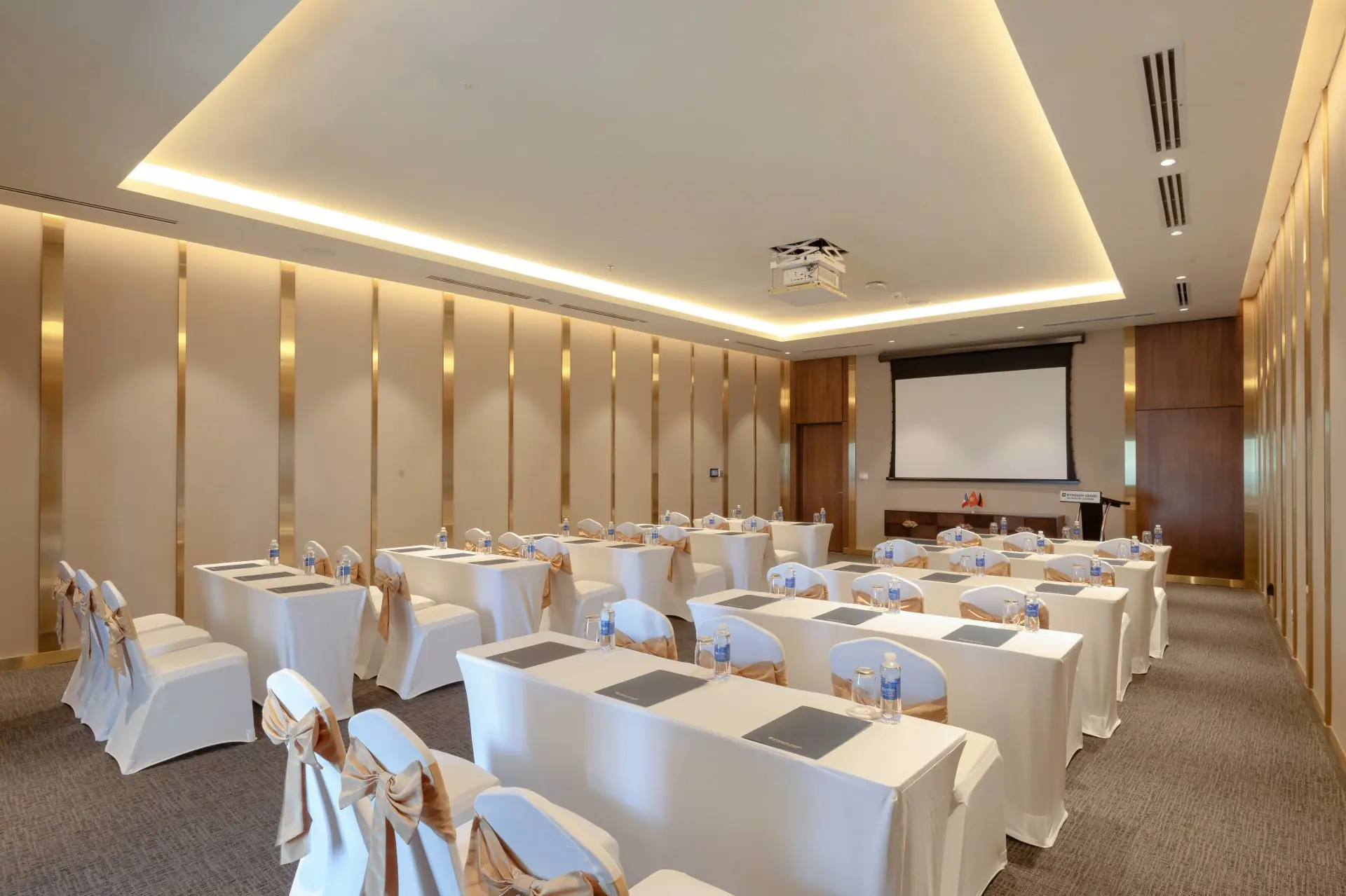 Kn Meeting Room 4
