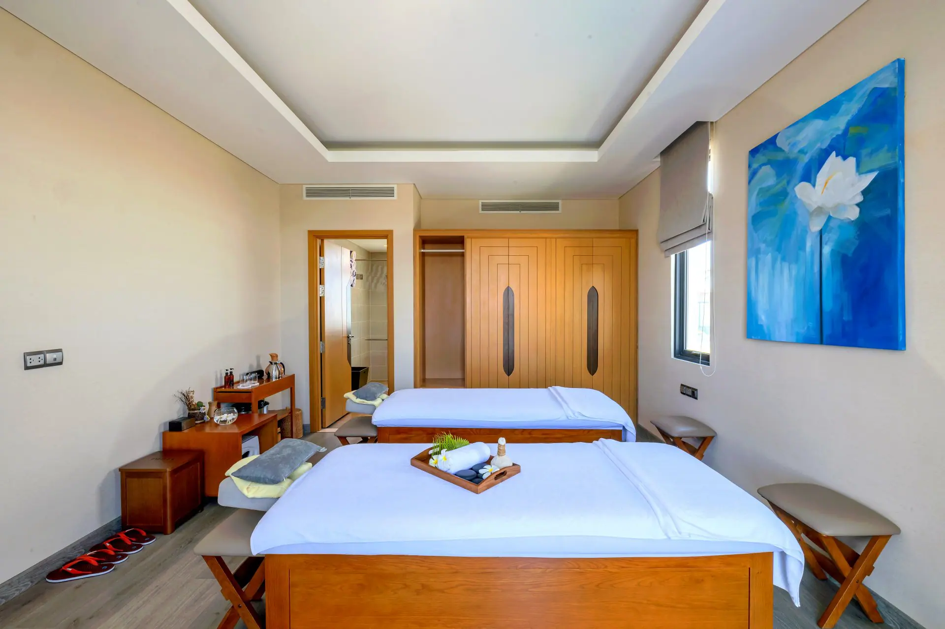Kn Spa 4