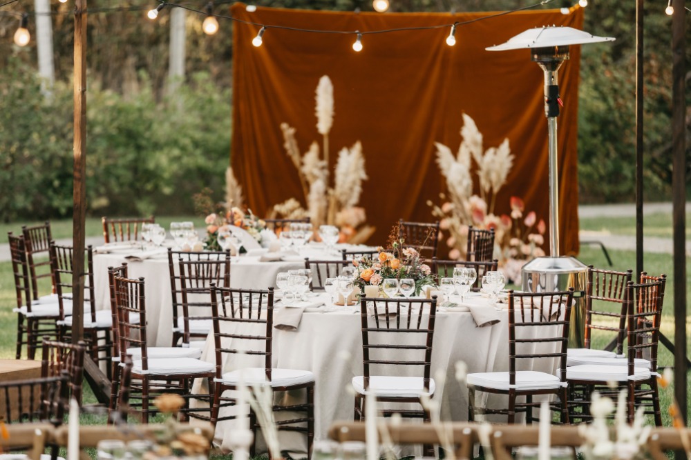 CaraBeach Retreat Wedding 4