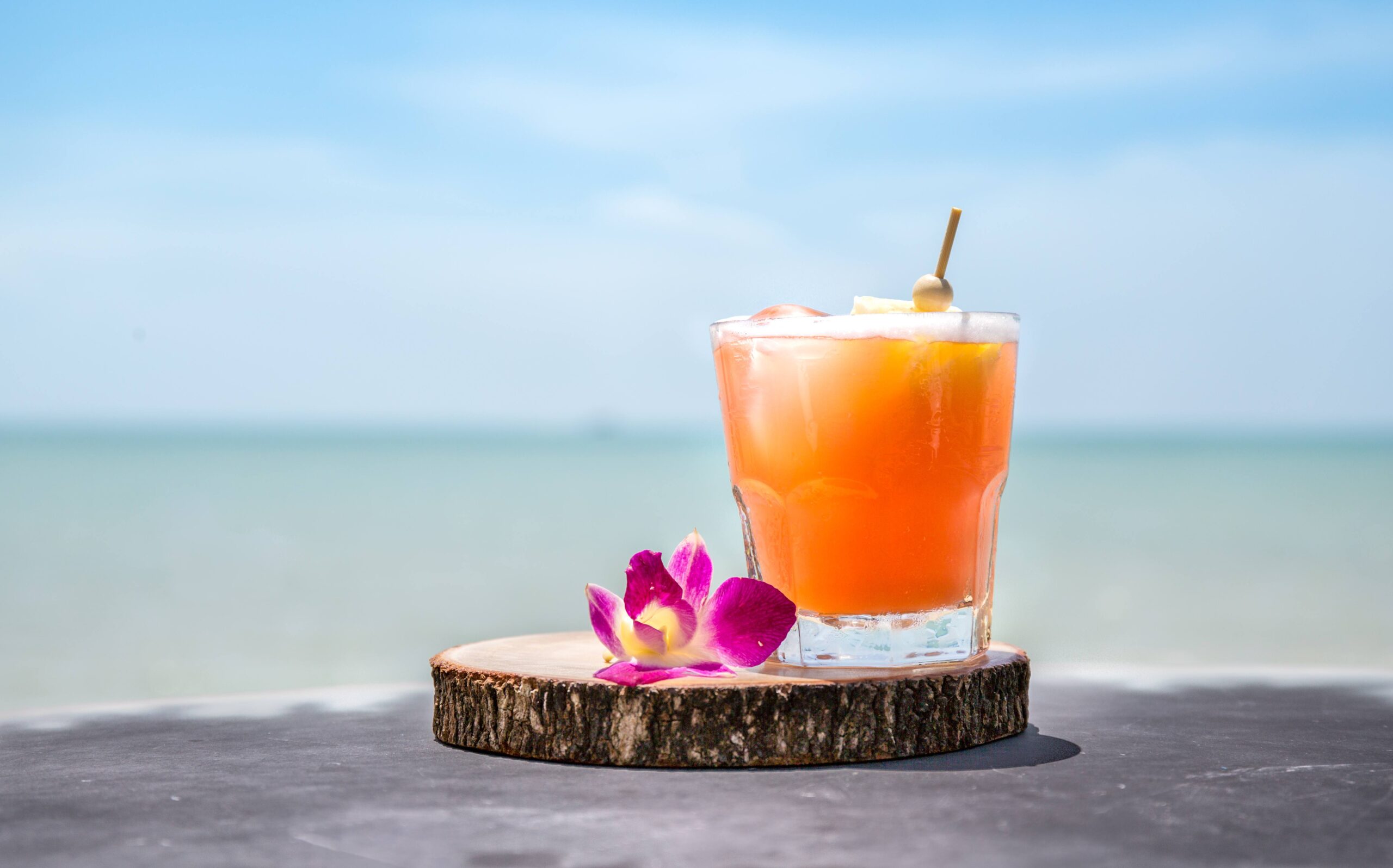 All Inclusive Vacation in Cam Ranh 14 All Inclusive F&b Intinirary, CaraBeach Retreat nghỉ dưỡng trọn gói