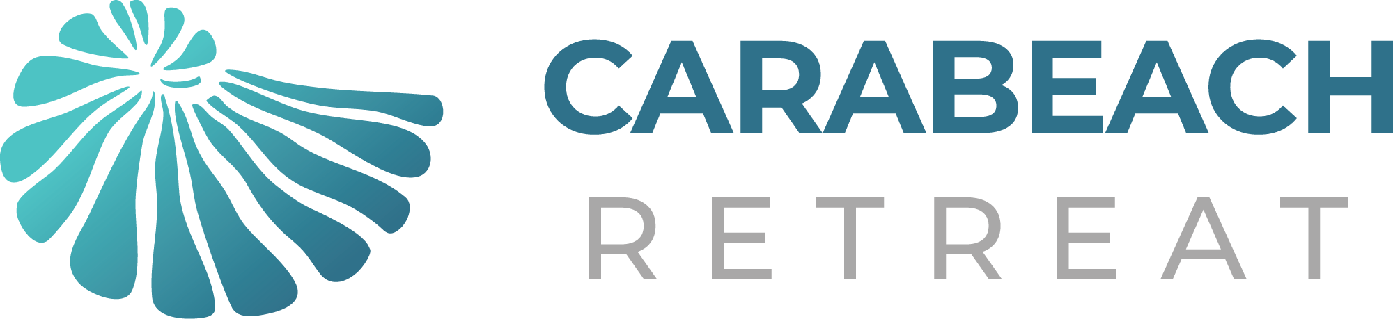 CaraBeach Retreat