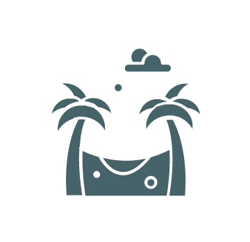 1,7 KM